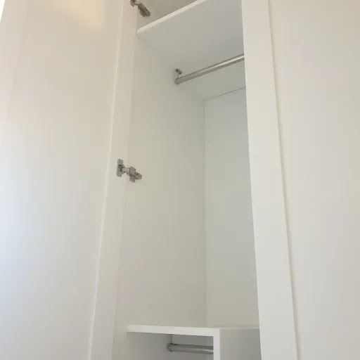 DSM Carpentry - Thumbnail