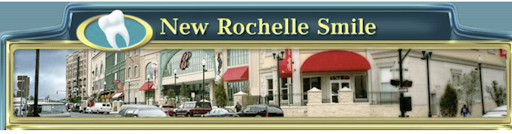 Dr. Michael Sherman, DDS