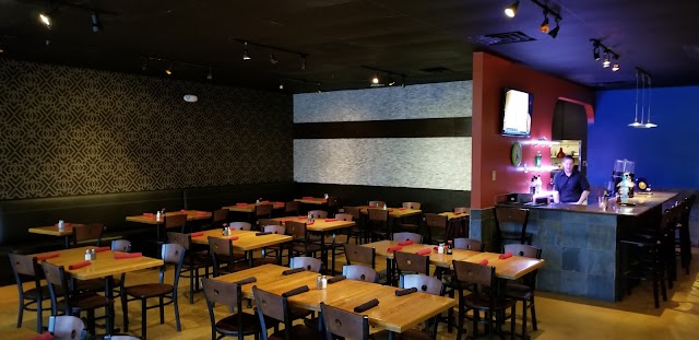 Kogi Korean Grill