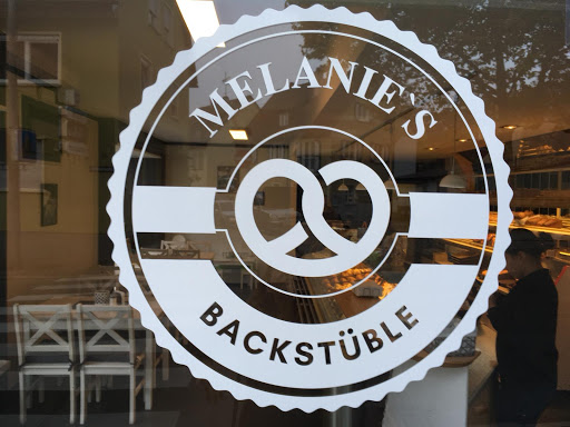 Melanie's Backstüble - Thumbnail