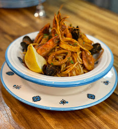 Photo n°31 de Al Doken à Cachan (Restaurant)