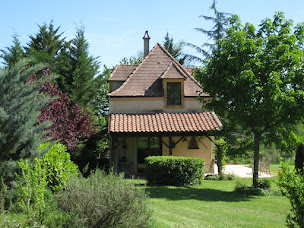 Photo n°1 de La FERME feriehus à Trémolat (Maison de vacances)
