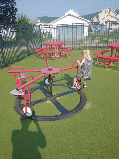 Duryea Community Park - Thumbnail