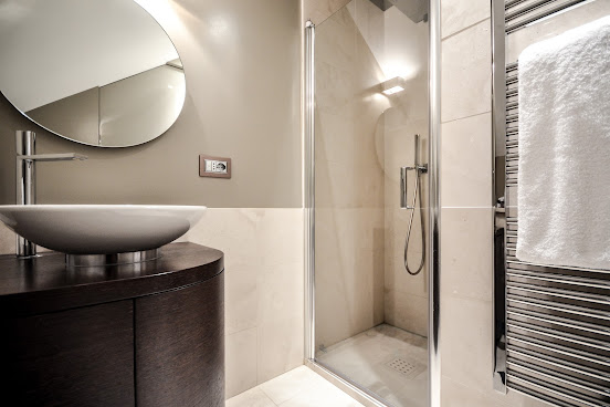 AllegroItalia San Pietro All'Orto 6 by null