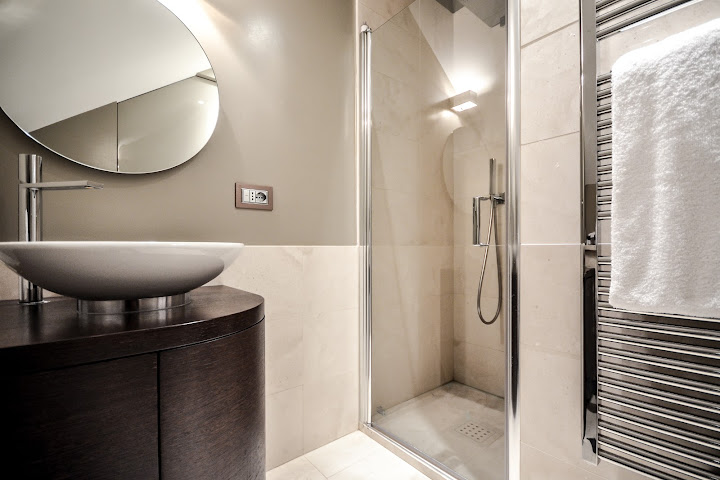 AllegroItalia San Pietro All'Orto 6 by null