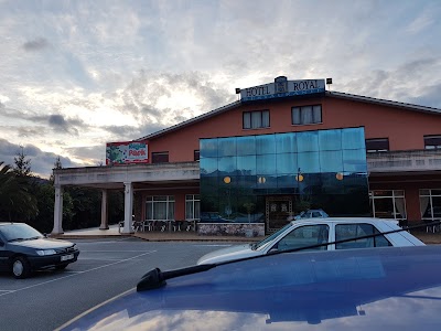 Photos of Hotel Royal
