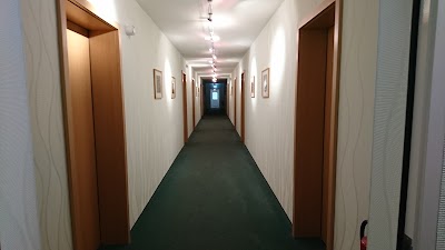 Photos of Springbach-M&uuml;hle Belzig OHG
