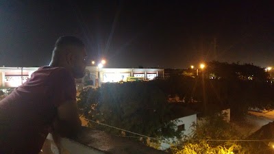 Photos of Hotel El Camionero Barranquilla000
