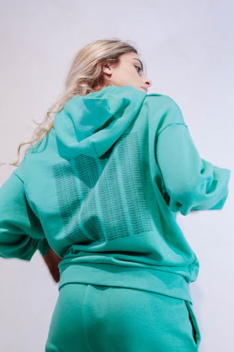 TWINSTORE - Visual