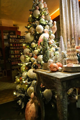 Gelateria Pasticceria L'Angolo (S.N.C.) - Thumbnail