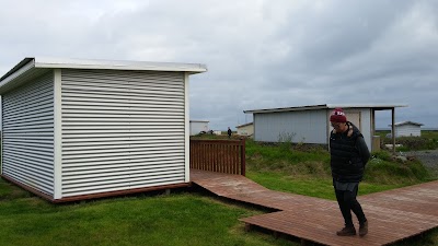 Photos of Gata free camping