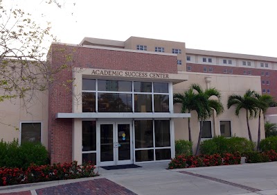 Photos of The University of Tampa