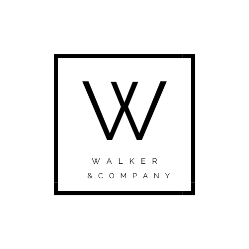 Alexandra Walker & Company - Ottawa Real Estate - Thumbnail