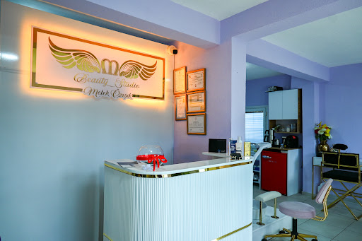 Melek Beauty Studio