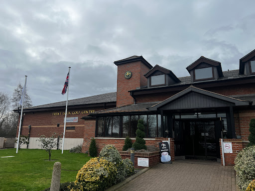 Trent Lock Golf & Country Club - Thumbnail
