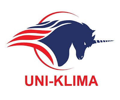 Uni-Klima