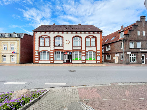 Julius & Hans Schnoor OHG