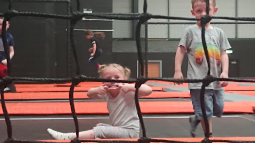 Xtreme Jump - Thumbnail