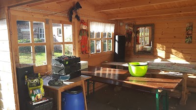 Photos of Ferienhof Cohrs