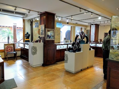 Photos of Casa del Jade