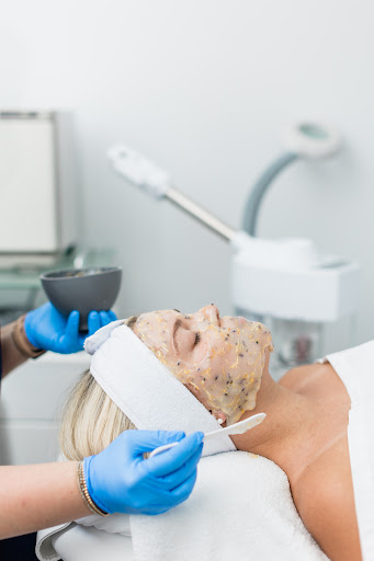 Med Spa at Kentucky Skin Cancer Center
