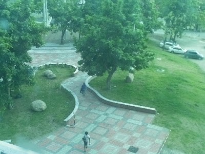 Photos of The University Of The West Indies - Mona