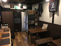 日本酒 専門店・居酒屋 きゃりっこ亭