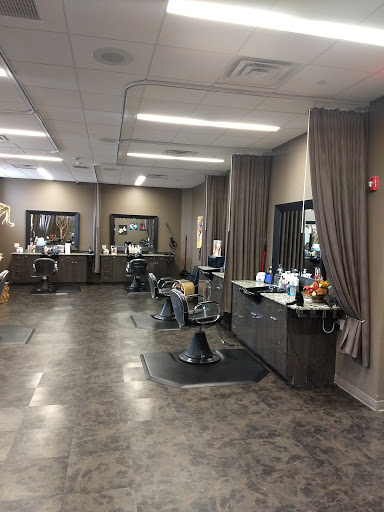 Broadway Centre Spa & Salon - Thumbnail