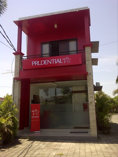 Photos of KPM PRUDENTIAL ARCHISA AGENCY