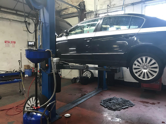 http://www.mickwhitevehiclerepairs.co.uk/