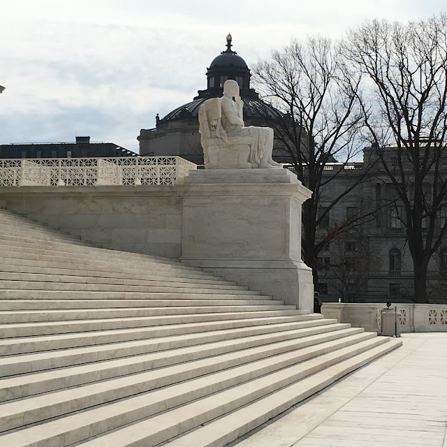 Supreme Court of the United States