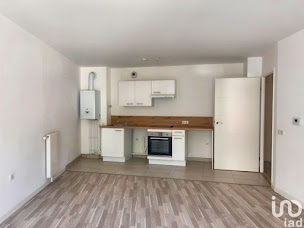 Photo n°5 de Laurence PAILLEZ immobilier- Conseiller immobilier - Vitry-Sur-Seine à Vitry-sur-Seine (Agence de location immobilière)