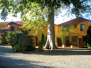 Photo n°1 de Mas Noell Saint Cyprien à Saint-Cyprien (Appartement de vacances)