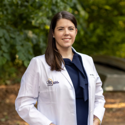 Dr Kristin A Harrington Md