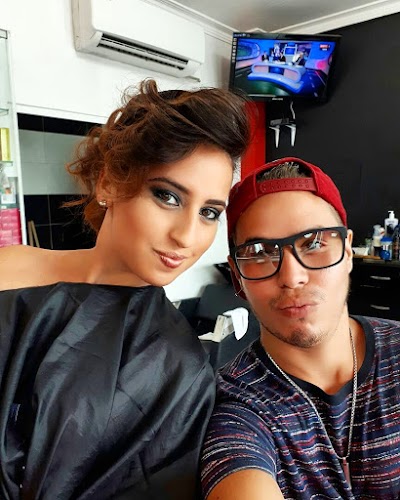 Photos of Peluqueria Destellos