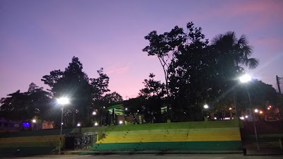 Photos of El Kioskito Del Sabor