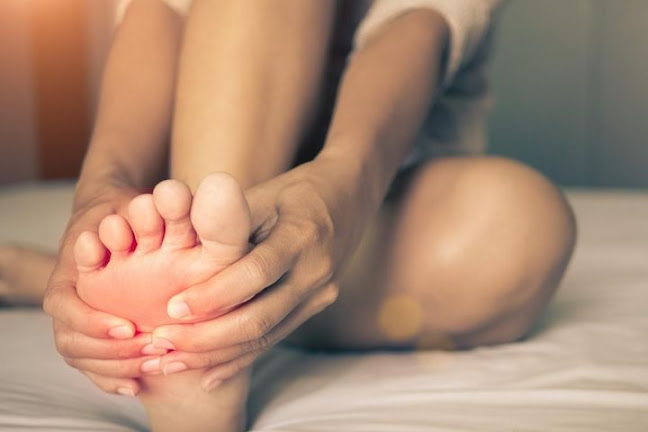 8 place interieure, angle, 25 Rue Joseph Vie, Pl. Intérieure Saint-Cyprien, 31300 Toulouse