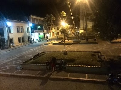 Photos of Iglesia Nuestra Se&ntilde;ora Del Rosario