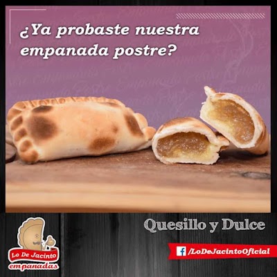 Photos of Lo de Jacinto