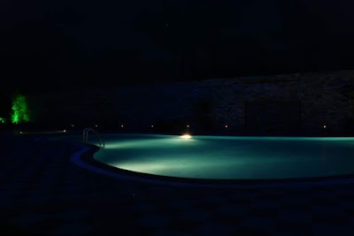 Photos of Ocean Paradise Swimming Pool