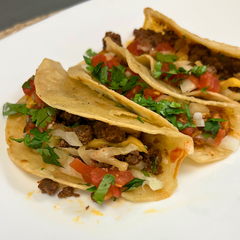 Margarita's Cocina Mexicana, Davenport by null