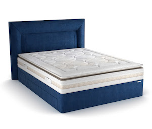 Photo n°37 de Monsieur Meuble Fontenay Le Comte à Longèves (Magasin de canapés)