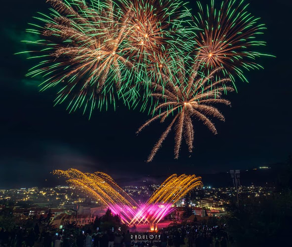 Къща за гости "Илиева къща" - Панагюрище