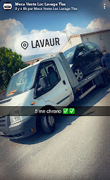 Photo n°7 de GARAGE DRIVE PNEU - Mécanique et Pneus Plaisance-du-Touch à Plaisance-du-Touch (Magasin de pneumatiques d'occasion)