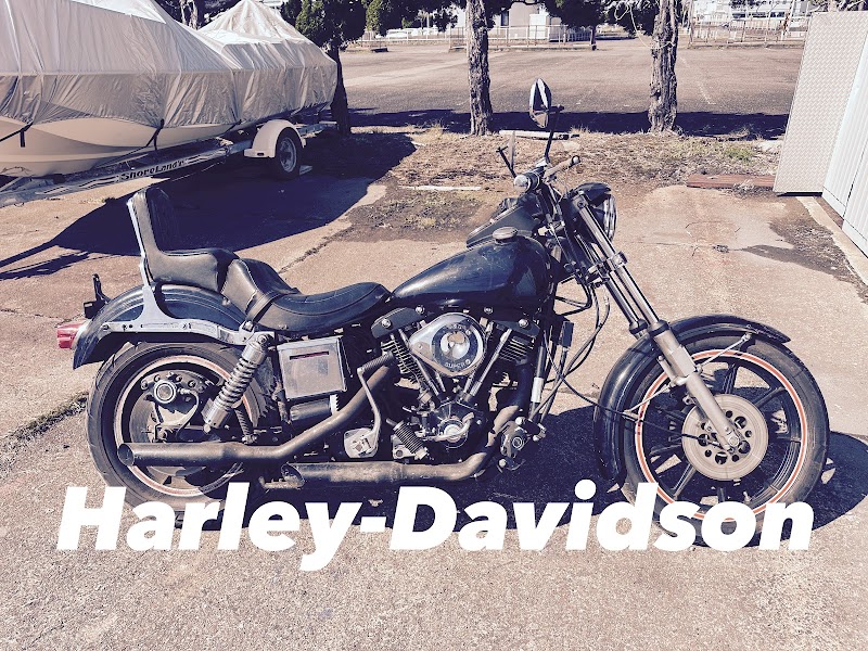 株式会社 K.M.C 岐阜店