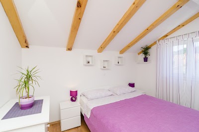 Photos of Apartments Matana Chano