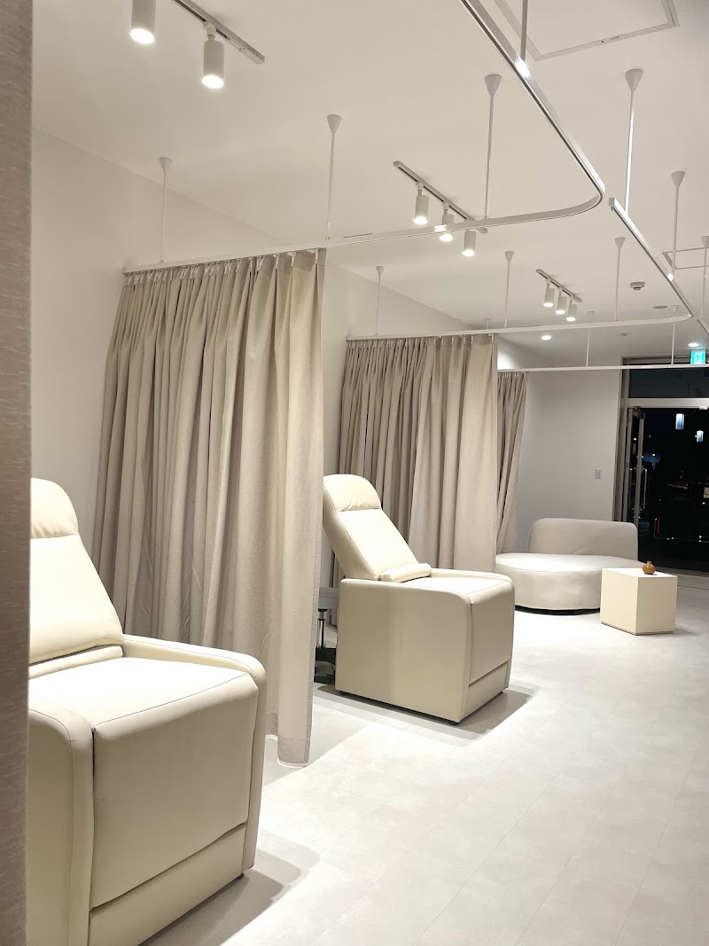 カリカビューティ