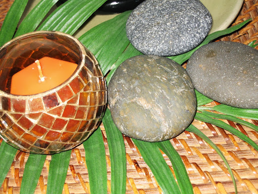Touching Humanity Massage Therapy Gallery - United States