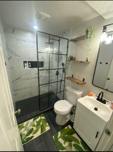 Avatar for Larsen Pro Renovations