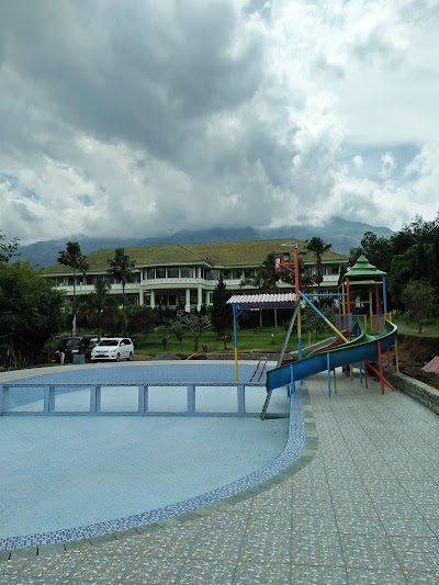 Photos of Newstart Hotel